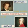 Jovial Classics - Moonlight Sonata Mvt 1