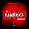 Bandxxz - Trevostaxx lyrics