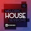 Melodic House Sessions, Vol. 15, 2019