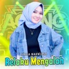 Relaku Mengalah - Single