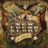 New Found Glory - Listen to Your Friends