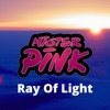 Ray of Light - Single