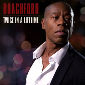 Roachford - Love Remedy - Line Dance Musik