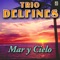 Luz Marina - Trio Delfines lyrics