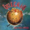 Vulcain - Vulcain lyrics