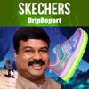 Skechers by DripReport iTunes Track 2