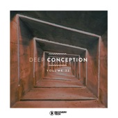 Deep Conception, Vol. 22 artwork