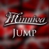 Jump (feat. Quentin Cornet) - Single