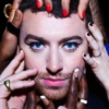 To Die For by Sam Smith iTunes Track 1