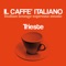 Love in Portofino (feat. Fabrizio Bosso & Fiorello) artwork
