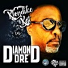 Diamond Dre