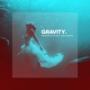 Gravity (feat. Laura Korinth) - Single