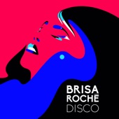 Disco (Radio Edit) artwork
