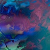 This Cave - Single