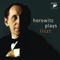 Hungarian Rhapsodies for Piano: No. 15 in A Minor, S. 244/15 (Rakóczy March) artwork