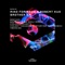 Violent Thoughts (Costantino Nappi Remix) - Riko Forinson & Robert kuo lyrics