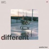 Different - Single