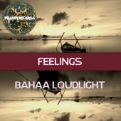 Feelings artwork