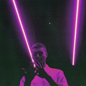 Loverboy - Single