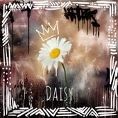 Daisy artwork