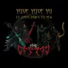 Stream & download Yuve Yuve Yu (feat. From Ashes to New) - Single