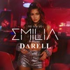 No Soy Yo by Emilia iTunes Track 1