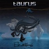 Opus IV: Elevations (Remastered)