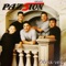 Ayúdame Señor - Grupo Pazsion lyrics