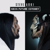 Steve Aoki & Walk Off the Earth - Home We’ll Go (Take My Hand)