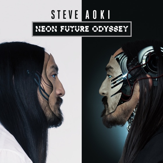 Cover artwork for I Love It When You Cry (Moxoki)