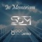 In Memoriam (feat. Doce Encontro) - Banda SDM lyrics