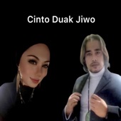 Cinto Duak Jiwo (feat. Saiful Bahri) artwork