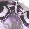 A Short Record by Teenage Dreamstar - EP