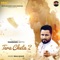 Guga - Maninder Batth lyrics