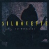 Fat Windjacks - Silhouette