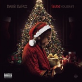 Christmas List (feat. YFN Lucci & Rich Homie Quan) by Boosie Badazz
