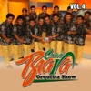 Vol.4