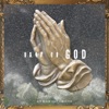 Fear of God (feat. Limitless) - Single