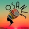 Osanle (feat. Bizzonthetrack) artwork