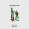 No Love Lost (feat. Luh Soldier) - Single album lyrics, reviews, download