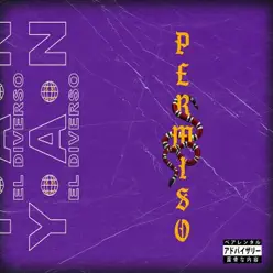 Permiso - Single - Yan El Diverso Permiso - Single - Yan El Diverso