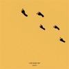 HIRAI DAI - Life goes on