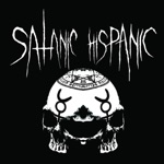 Satanic Hispanic - Funeral Rave