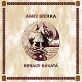 Abre Sierra artwork