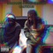 Cautious (feat. Fame Shakur) - 318cha$e lyrics