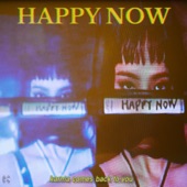Happy Now (feat. 문별) artwork