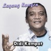 Layang Kangen - Single