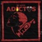 Adictos - RC BOYS lyrics