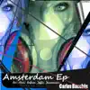 Stream & download Amsterdam EP