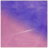 Pictures of Purple Skies - Single